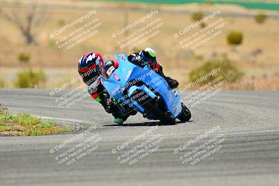 media/May-16-2025-2WTD (Fri) [[87c82739e1]]/A Group/Session 3 (Turn 4)/